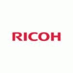 Established in 1936, Ricoh Company, Ltd. is based in Tokyo, Japan and has a global presence. With over 108,000 employees worldwide, we specialise in the office and production printing markets.