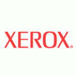 xerox logo 2 toner express