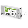 1 compatible látex piece hp 792 2 toner express