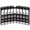 10 piezas restaurado 220xl 2 toner express