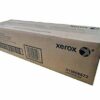 Genuine Xerox 013R00672 for color press 2 toner express