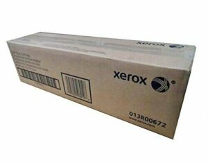 Genuine Xerox 013R00672 for color press 2 toner express