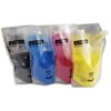 Refill Toner for Ricoh Aficio Mp C6502 2 toner express