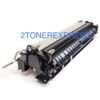 Xerox Btr Second Assembly 059K79314 2 toner express