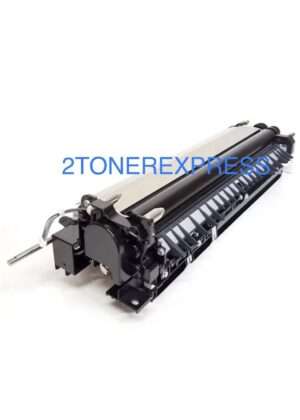 Xerox Btr Second Assembly 059K79314 2 toner express