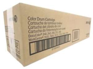 Xerox Drum Cartridge 013R00603 13R603 2 toner express