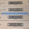 Xerox Toner C60 4 Unk Dmo 2 toner express