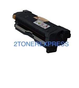 Xerox fuser unit 260 700 700i C60 C70 2 toner express