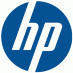 hp logo 2 toner express