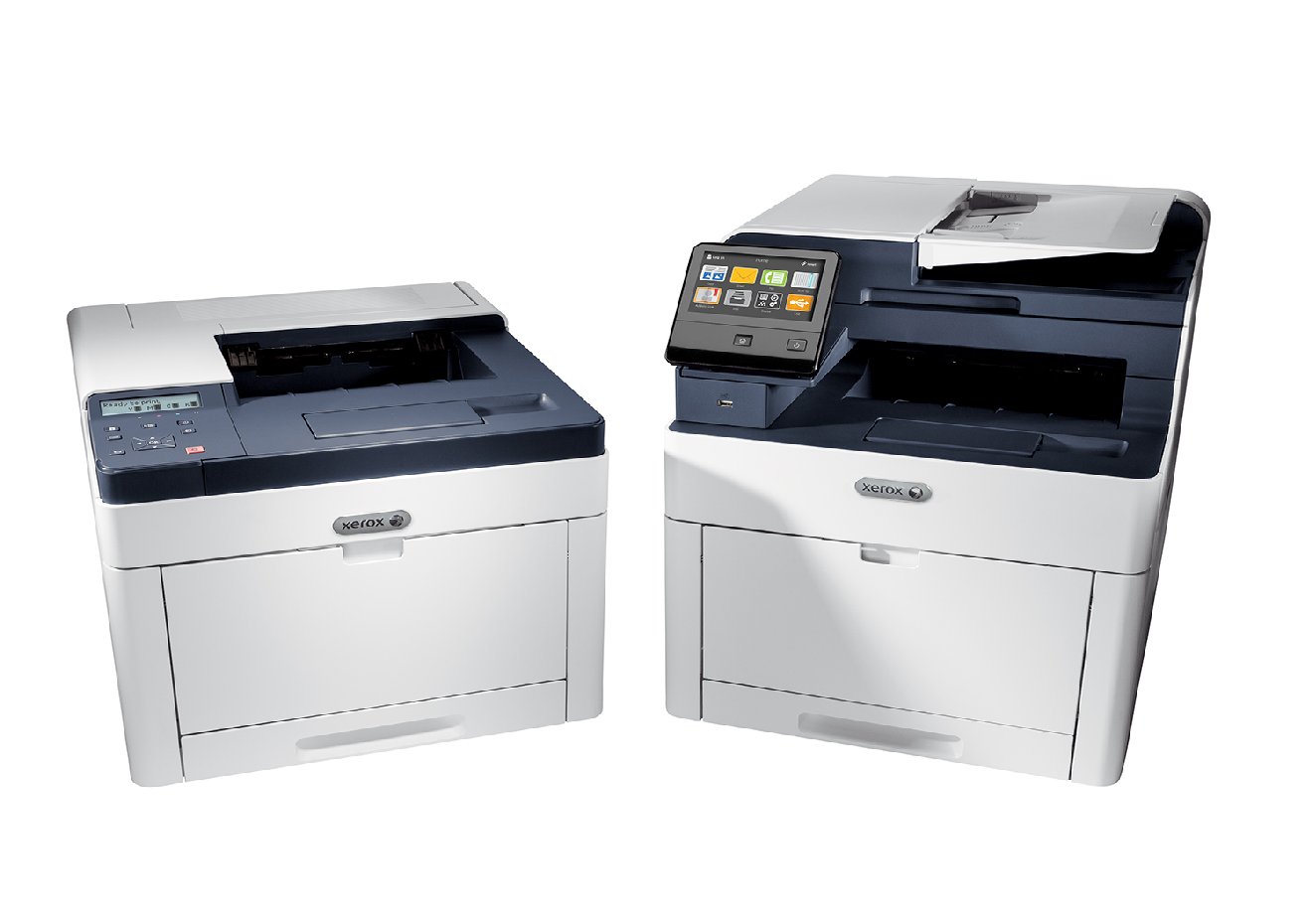 xerox big printers 2 toner express