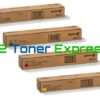 CARTUCHO DE TÓNER XEROX 550 560 570 2 toner express