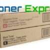 Genuine Toner Versant 80 180 2 toner express