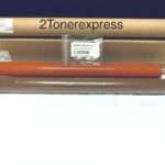 Xerox fuser unit repair kit 7655 7755 240 250 252 260 550 560 C60 700 C75 J75