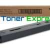 XEROX 240 242 250 252 260 TÓNER NEGRO 2 toner express