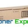 XEROX 700 700i C75 J75 TÓNER NEGRO 2 toner express