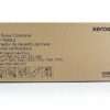 Xerox 008R12990 contenedor de residuos 2 toner express