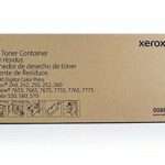 Xerox 008R12990 contenedor de residuos 2 toner express