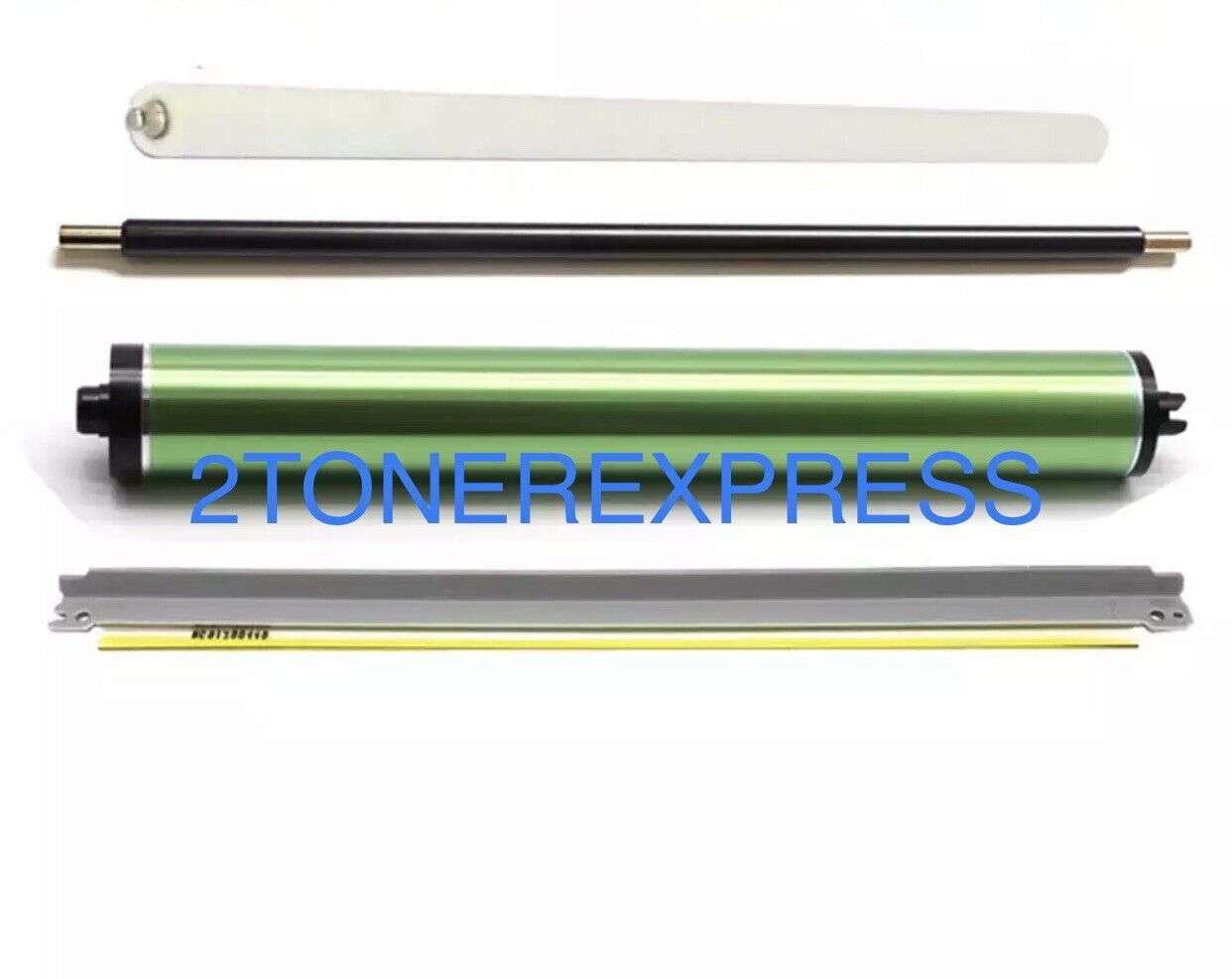 Xerox Versant kit de reparación de tambor color Aaa 80 180 2100 3100 013R00676 2 toner express