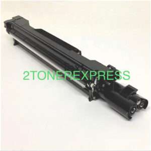 Xerox Versant unidad de desarrollador aaa renovada 80 180 2100 3100 3100 2 toner express