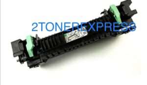 Xerox versalink conjunto de unidades de fusor B400 B405 110V 2 toner express